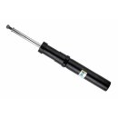 Bilstein B4 federtragender Dämpfer Vorderachse AUDI...