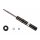 Bilstein B4 federtragender Dämpfer Vorderachse AUDI A5 Sportback (8TA) 19-171593