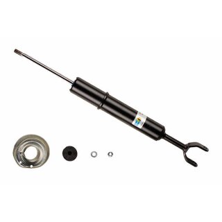 Bilstein B4 federtragender Dämpfer Vorderachse AUDI A6 (4B2, C5) 22-031167