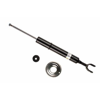 Bilstein B4 federtragender Dämpfer Vorderachse AUDI A6 Avant (4F5, C6) 19-139951