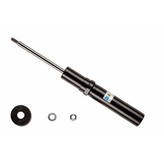 Bilstein B4 federtragender Dämpfer Vorderachse AUDI A6 Avant (4G5, C7, 4GD) 19-226903