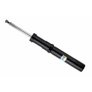 Bilstein B4 federtragender Dämpfer Vorderachse AUDI Q7 (4M) 22-261526