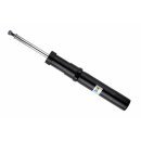 Bilstein B4 federtragender Dämpfer Vorderachse AUDI...