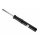 Bilstein B4 federtragender Dämpfer Vorderachse AUDI Q7 (4M) 22-261526