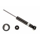 Bilstein B4 federtragender Dämpfer Vorderachse...