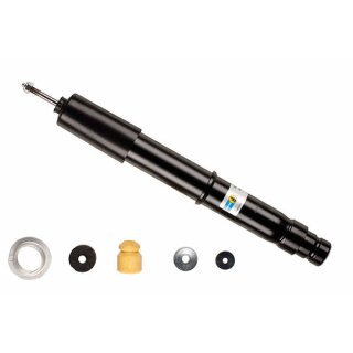 Bilstein B4 federtragender Dämpfer Vorderachse HONDA ACCORD VII Tourer (CM, CN) 19-146782