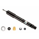 Bilstein B4 federtragender Dämpfer Vorderachse HONDA...