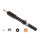 Bilstein B4 federtragender Dämpfer Vorderachse HONDA CR-V I (RD) 19-219110