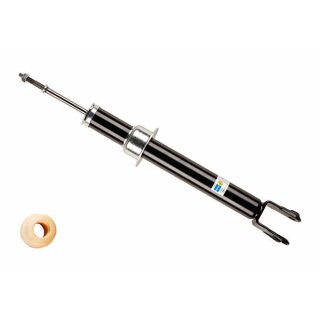 Bilstein B4 federtragender Dämpfer Vorderachse JAGUAR F-TYPE Cabriolet (X152) 24-231466