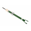 Bilstein B4 federtragender Dämpfer Vorderachse...