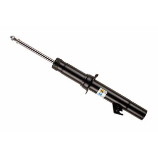 Bilstein B4 federtragender Dämpfer Vorderachse links MAZDA 6 Stufenheck (GG) 19-219097