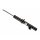 Bilstein B4 federtragender Dämpfer Vorderachse links MAZDA 6 Stufenheck (GG) 19-219097