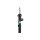 Bilstein B4 federtragender Dämpfer Vorderachse links MAZDA 6 Stufenheck (GG) 19-219097