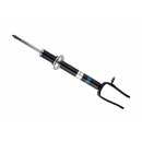 Bilstein B4 federtragender Dämpfer Vorderachse links...