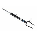 Bilstein B4 federtragender Dämpfer Vorderachse links...