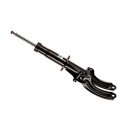 Bilstein B4 federtragender Dämpfer Vorderachse links...