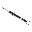 Bilstein B4 federtragender Dämpfer Vorderachse...