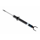 Bilstein B4 federtragender Dämpfer Vorderachse...