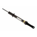 Bilstein B4 federtragender Dämpfer Vorderachse...