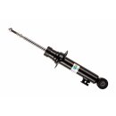 Bilstein B4 federtragender Dämpfer Vorderachse...