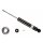Bilstein B4 federtragender Dämpfer Vorderachse MITSUBISHI PAJERO III Canvas Top (V6_W, V7_W) 19-142241
