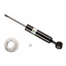 Bilstein B4 federtragender Dämpfer Vorderachse...
