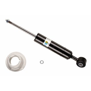 Bilstein B4 federtragender Dämpfer Vorderachse NISSAN NP300 NAVARA Pritsche/Fahrgestell (D40) 19-172903