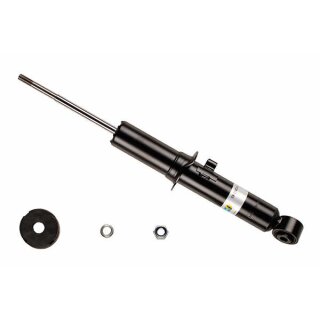 Bilstein B4 federtragender Dämpfer Vorderachse rechts KIA SORENTO I (JC) 19-219134