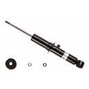 Bilstein B4 federtragender Dämpfer Vorderachse...