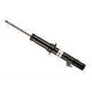Bilstein B4 federtragender Dämpfer Vorderachse...