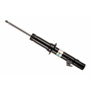 Bilstein B4 federtragender Dämpfer Vorderachse rechts MAZDA 6 Stufenheck (GG) 19-219103