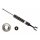 Bilstein B4 federtragender Dämpfer Vorderachse SEAT EXEO ST (3R5) 19-164472