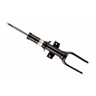 Bilstein B4 federtragender Dämpfer Vorderachse VW AMAROK (2H_, S1B) 22-220554