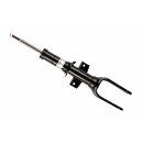 Bilstein B4 federtragender Dämpfer Vorderachse VW...