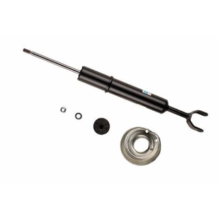 Bilstein B4 federtragender Dämpfer Vorderachse VW PASSAT Variant (3B5) 19-045771