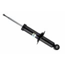 Bilstein B4 federtragender Dämpfer Vorderachse VW...