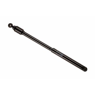 Bilstein B4 Lenkungsdämpfer Vorderachse MERCEDES-BENZ C-KLASSE (W202) 18-140651