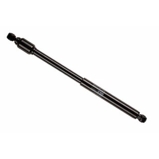 Bilstein B4 Lenkungsdämpfer Vorderachse MERCEDES-BENZ KOMBI T-Model (S123) 18-002461