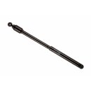 Bilstein B4 Lenkungsdämpfer Vorderachse...