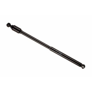 Bilstein B4 Lenkungsdämpfer Vorderachse MERCEDES-BENZ S-KLASSE (W140) 18-140644