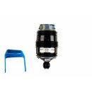 Bilstein B4 Luftfeder Hinterachse MERCEDES-BENZ E-KLASSE...