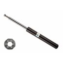 Bilstein B4 Patrone Vorderachse AUDI 100 (43, C2) 21-030390