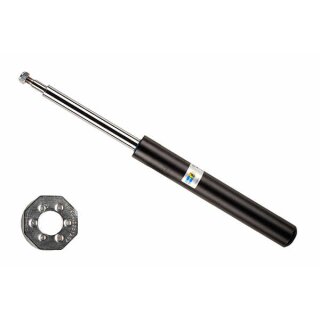 Bilstein B4 Patrone Vorderachse AUDI 100 Avant (44, 44Q, C3) 21-030390