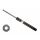 Bilstein B4 Patrone Vorderachse AUDI 50 (86) 21-030345