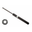 Bilstein B4 Patrone Vorderachse AUDI 80 Avant (33, B1)...