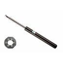 Bilstein B4 Patrone Vorderachse AUDI 80 Avant (8C, B4)...