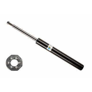 Bilstein B4 Patrone Vorderachse AUDI 90 (81, 85, B2) 21-030406