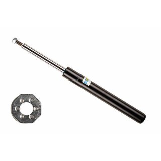 Bilstein B4 Patrone Vorderachse AUDI 90 (81, 85, B2) 21-030444