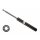 Bilstein B4 Patrone Vorderachse AUDI V8 (44_, 4C_) 21-030390