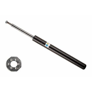 Bilstein B4 Patrone Vorderachse BMW 3 Touring (E30) 21-030505